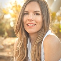 Erin H. Kayce