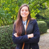 Laura Matilla Pérez