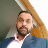 Deepak Dadhwal