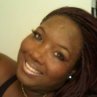 Deshannon Carswell