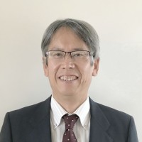 枝村学