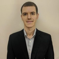 Daniel Bajac