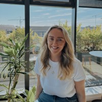 Lauren Walsh