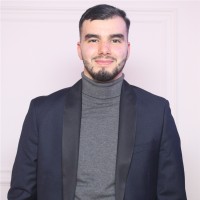 Younes Arab