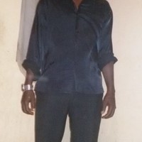 Gognele alex
