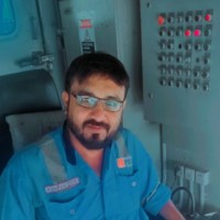 Kamran Soomro