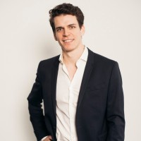 Max Gfrerer