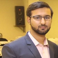 Khurram Ilyas
