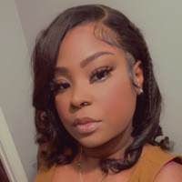 Evany Brown