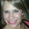 Kathy Fox