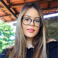 Beatriz Sousa