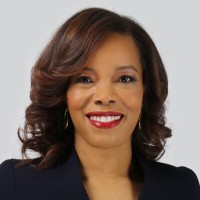 Kirsten B. Williams, Esq.