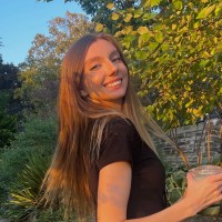 Lauren Mcammond