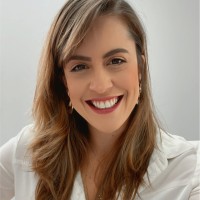 Maria Eduarda Vasconcelos