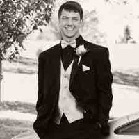 Trevor Vincent