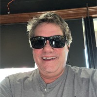 Michael Janowski