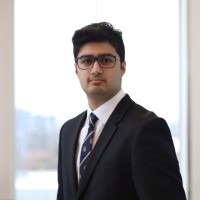 Muhammad Mustafa Shafiq