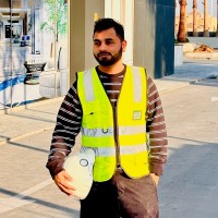 Aneesh Mohammed