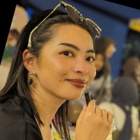 Minami Kumazaki