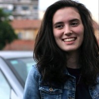 Francesca Minetti
