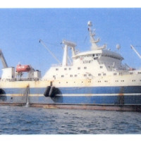 amazzighe mouha