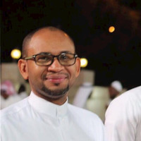 Fahad Abubakar Yahya Ibrahim