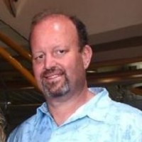 Jay Snyder