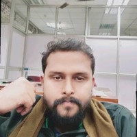 Rajdip Palit