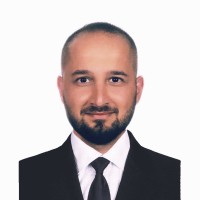 Ersin Reis Öztürk