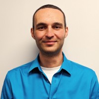 Amro Miqdadi