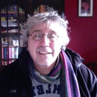 Marc Bisdorff
