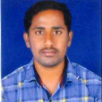 K Chennaiah