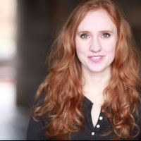 Hannah Sloat