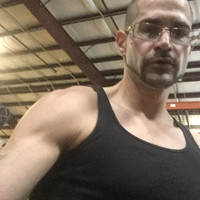 Michael Caccavale