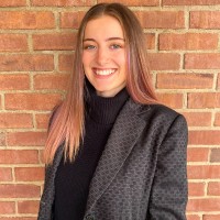 Emma Kiefer