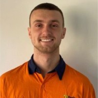 Thomas Porteous-Hurst