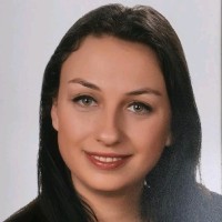 Fulya Aktaş