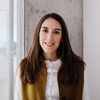 Alba Lanau Sanz