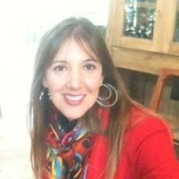 Estela Lavin