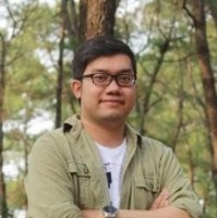 Ngo Dinh Khai