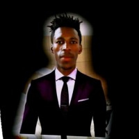 THABO NOLO