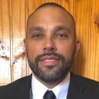 Fernando Castiñeira