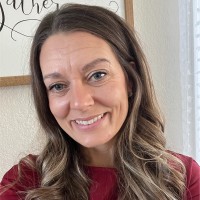 Jennifer Nusbaum
