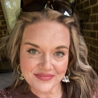 Stephanie Merritt