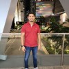 Erik Barralaga