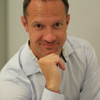 Ferenc Kókai
