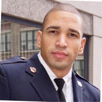 Christian S.