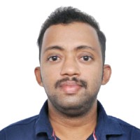 Ganesh Pradip
