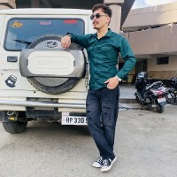 Sagar Bhatia