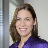 Isabelle Magnin